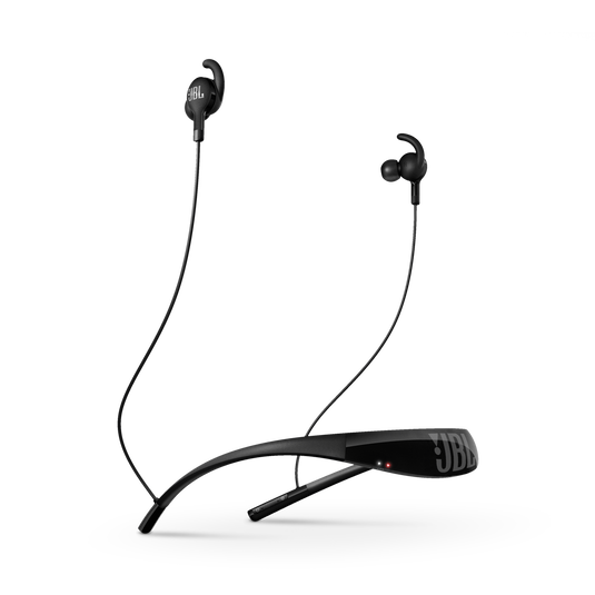 Jbl everest 100 elite sales