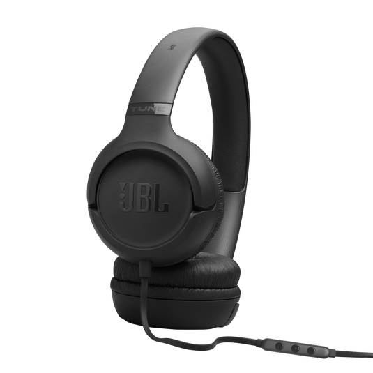 JBL Fone JBL 530 C FIO