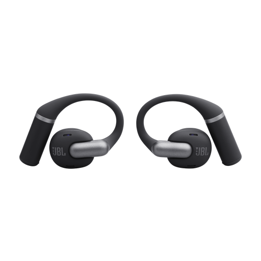 JBL Sense Pro | Fones de ouvido de formato aberto True wireless