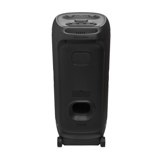 JBL PartyBox Ultimate | Torre de som JBL c/ Frete Grátis JBL PartyBox Ultimate | Torre de som JBL c/ Frete Grátis