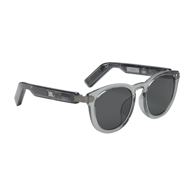 JBL Soundgear Frames Round