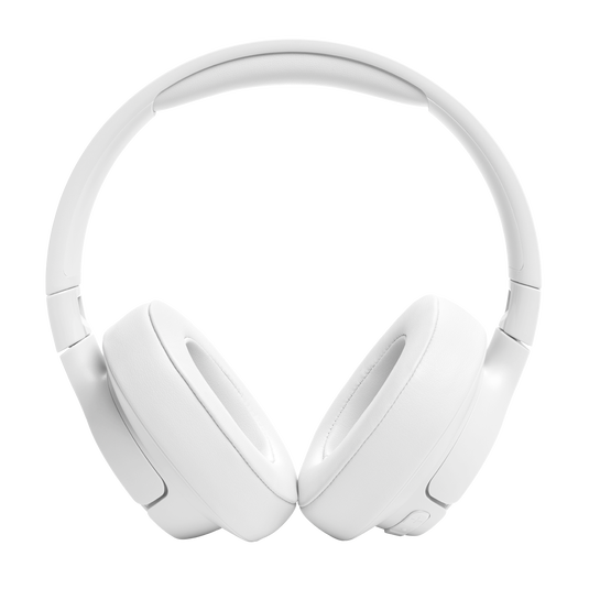 JBL Tune 720BT | Fone c/ Frete Grátis e cupom de desconto