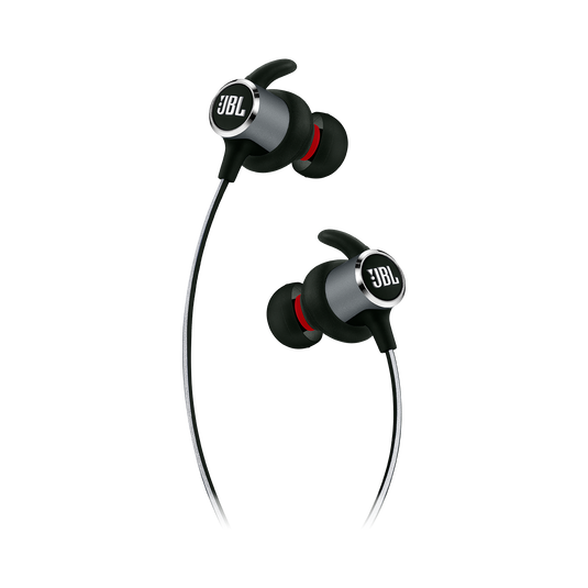 JBL REFLECT MINI 2 | Fones de ouvido esportivos leves e sem fio JBL REFLECT MINI 2 | Fones de ouvido esportivos leves e sem fio