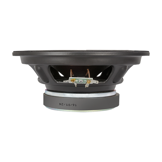 新商品！！！JBL 4TRMS80 コアキシャル カースピーカー ペア