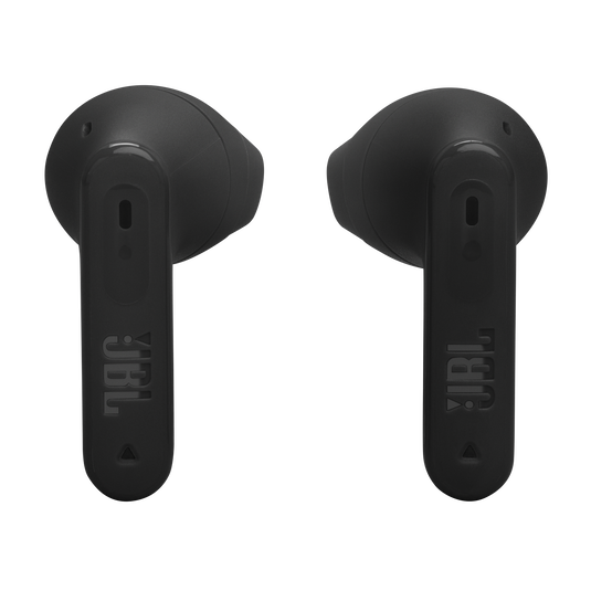 JBL Tune Flex 2 | Versatilidade e conforto no som