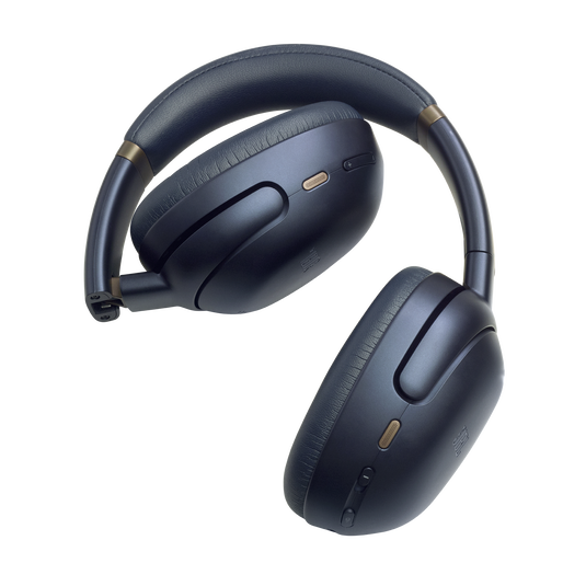 JBL Tour One M3 Smart Tx | Fones de ouvido sem fio over-ear com