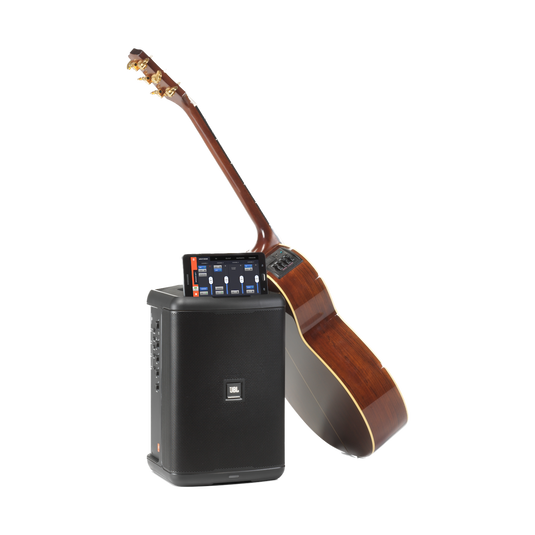 JBL EON ONE Compact