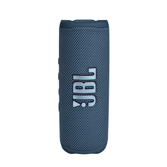 JBL Flip 6 | ポータブルウォータープルーフスピーカー