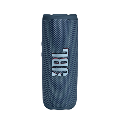 Como Conectar Dispositivos Bluetooth JBL ao Seu Entretenimento!