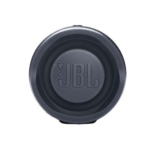 JBL Charge Essential 2 | Caixa de som JBL com 10% de desconto
