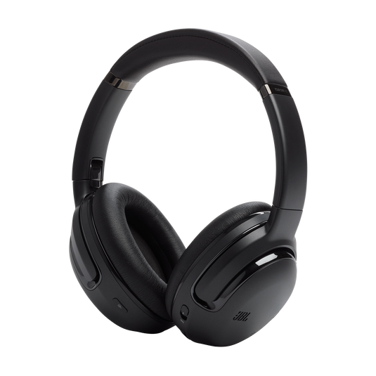 JBL Tour One M2 | Headphone c/ Frete Grátis e 10% OFF