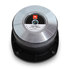 Super Tweeter JBL/Selenium ST450 Trio Da 300W - Confezione Da 2, Per Alte Frequenze, 1 Pollice, Fenolici