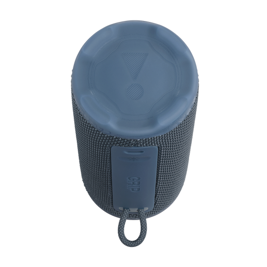JBL Grip | Caixa de som Bluetooth compacto com o potente JBL Pro