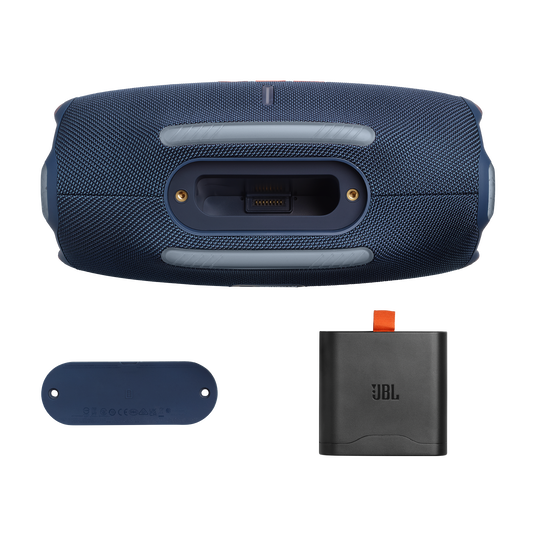 JBL Xtreme 4 | Caixa de som c/ Frete Grátis e 10% OFF