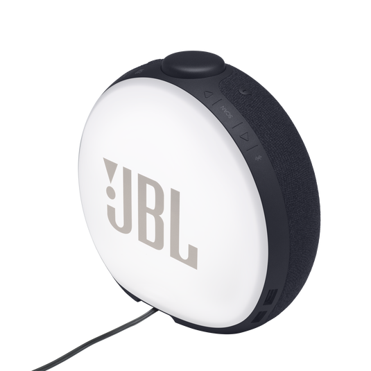 JBL Horizon 2 FM | Caixa de som c/ Frete Grátis e 10% OFF