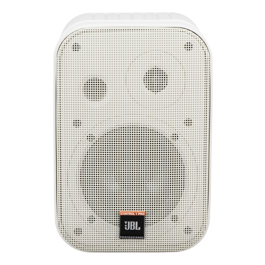 JBL Control 1 Pro | Sistema compacto de caixas de som de 2 vias