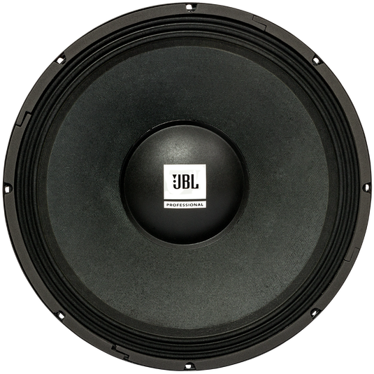 JBL Subwoofer 15 SWX Subwoofer