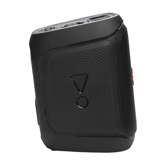 JBL PartyBox Encore 2 Plus | Caixa de som portátil para festas com