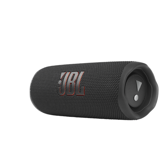 本物品質の 6 Flip JBL | desconto de 10% e Grátis Frete c/ som de Caixa スピーカー・ウーファー