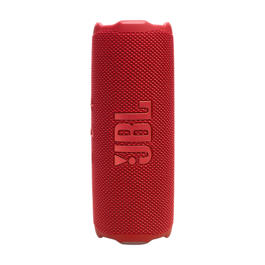 JBL Flip 7 | Caixa de som portátil à prova d'água e de quedas
