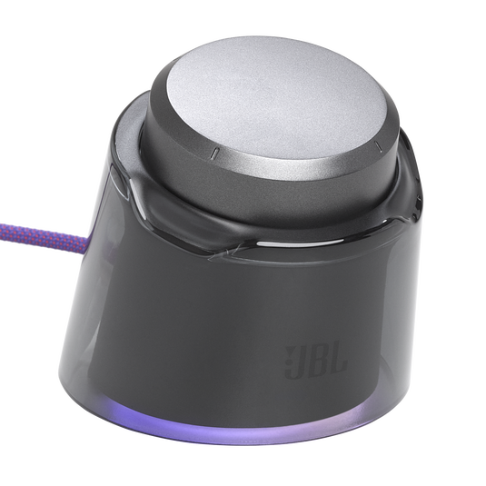 JBL Quantum 950 | Fone de ouvido sem fio para jogos