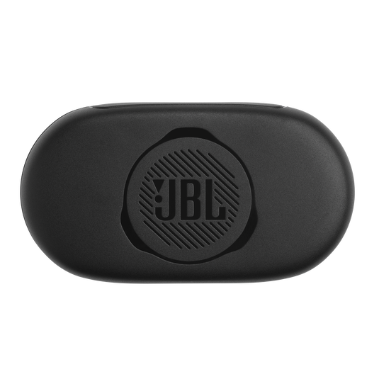 JBL Quantum TWS | Fone de ouvido com Frete Grátis e 10% OFF