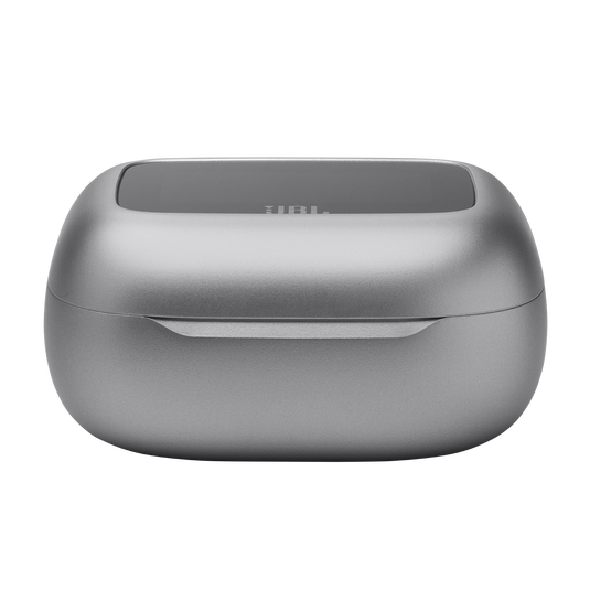 JBL Live Beam 3 | Fones de ouvido True Wirless com cancelamento de