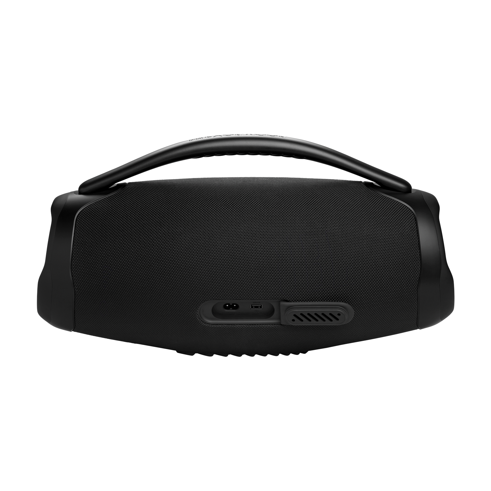 JBL Boombox 3 Wi-Fi | Caixa de som Wi-fi