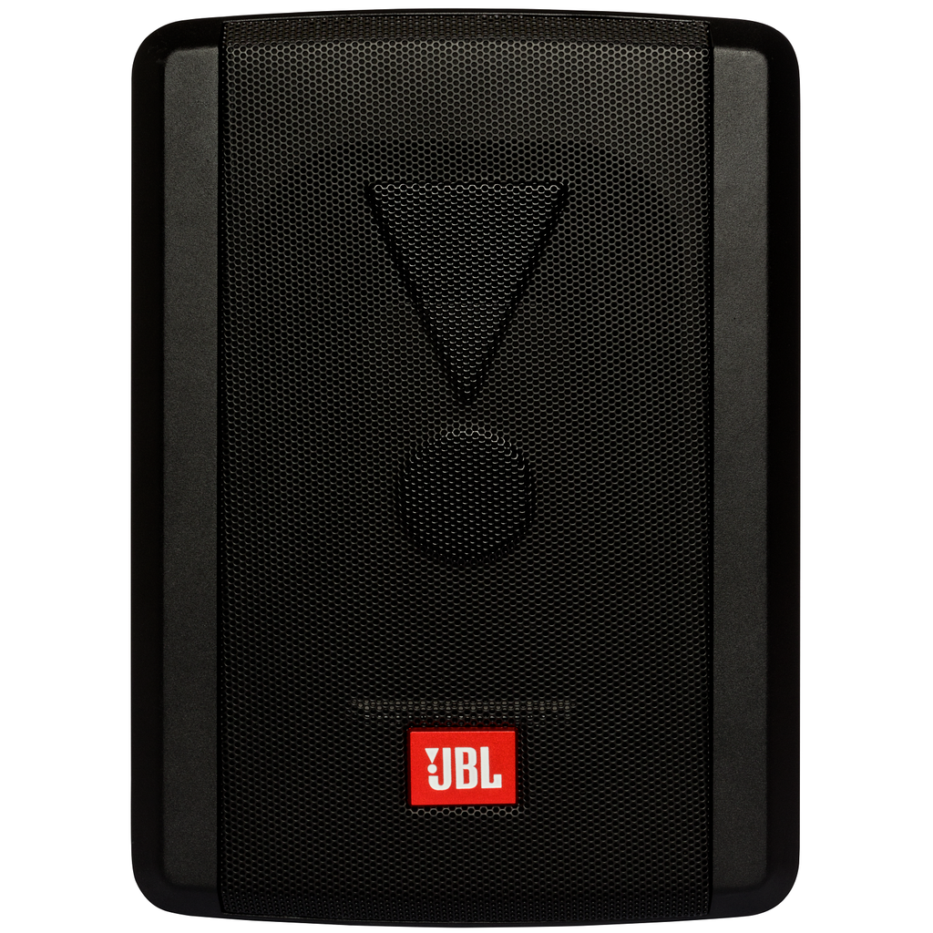 JBL SW68A-MS vista frontal