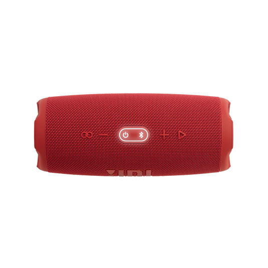 JBL Charge 5 | Caixa de som c/ Frete Grátis e 10% OFF