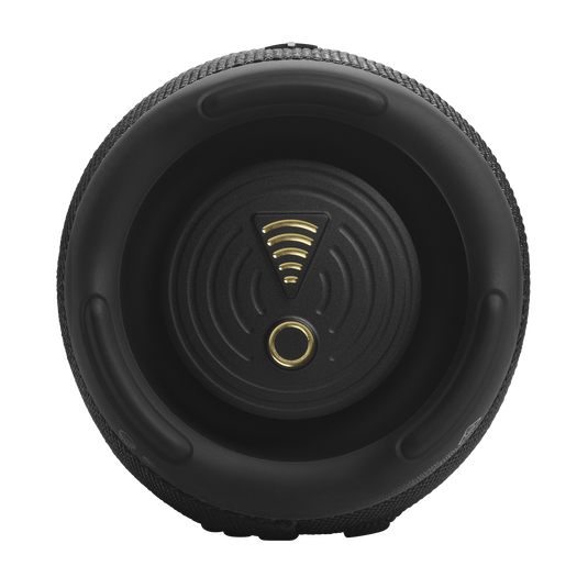 JBL Charge 5 Wi-Fi | Caixa de som JBL com Frete Grátis JBL Charge 5 Wi-Fi | Caixa de som JBL com Frete Grátis