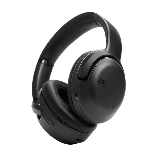 JBL Tour One M2 | Headphone c/ Frete Grátis e 10% OFF