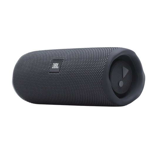 JBL Flip Essential 3 SE | Caixa de som portátil à prova d'água