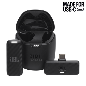 JBL_Quantum_Stream_Wireless_Pr