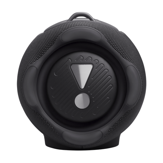 JBL Xtreme 5 | Caixa de som portátil à prova d'água com o lendário