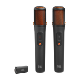 JBL Partybox 310 | Torre de som c/ Frete Grátis e 10% OFF