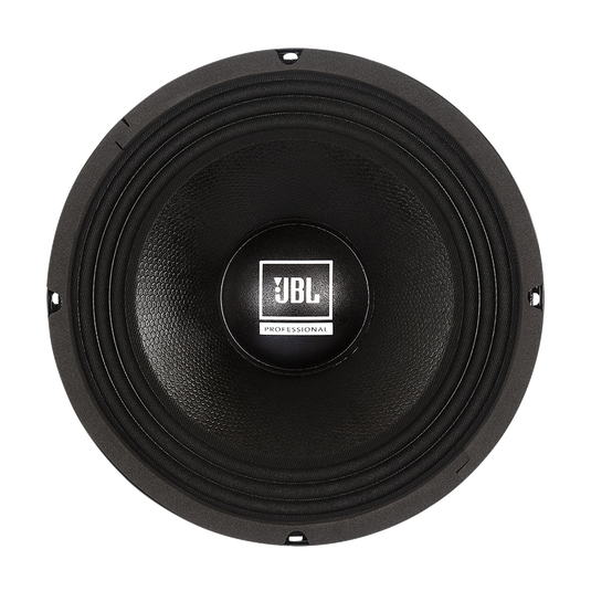 ベストセラー JBL 8PW-X 4R | Woofer de 12'' com 300W RMS スピーカー・ウーファー