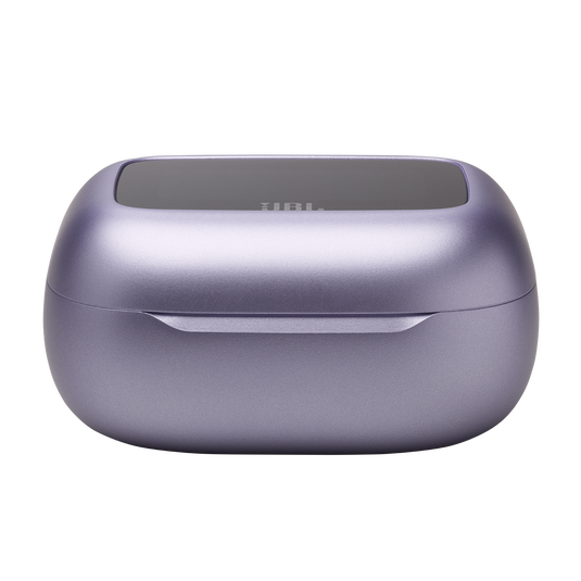 JBL Live Beam 3 | Fones de ouvido True Wirless com cancelamento de
