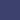 JBL Endurance JUMP - Blue - Waterproof Wireless Sport In-Ear Headphones - Swatch Image