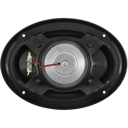 JBL FLEX 4 - 69QDFX110 | JBL Original