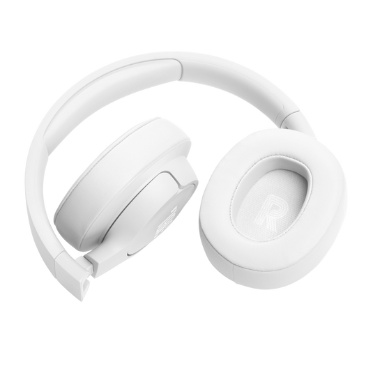 JBL Tune 720BT | Fone c/ Frete Grátis e cupom de desconto