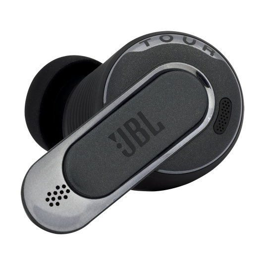 JBL Earbud L for JBL Tour Pro 3 | Fone de ouvido do lado esquerdo