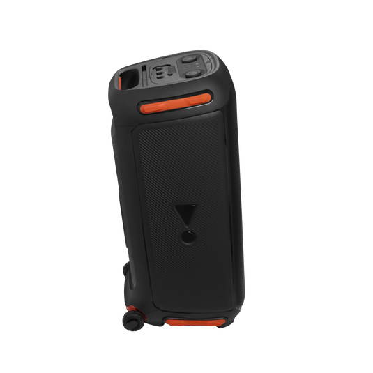 JBL Partybox 710 | Torre de som com Frete Grátis e 10% OFF