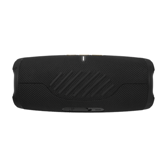 JBL Charge 5 Wi-Fi | Caixa de som JBL com Frete Grátis
