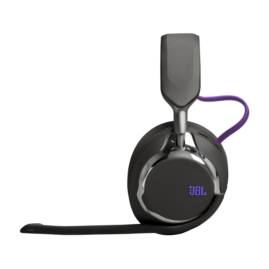 あ*ん様 JBL Quantum 950/ 2.4GHZワイヤレス JBL Quantum 950 | Fone de ouvido sem fio para jogos