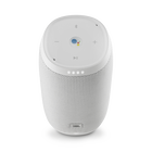 ファッション好きが選ぶ人気ブランドランキング 10 Link JBL | voz por ativada portátil som de Caixa アンプ