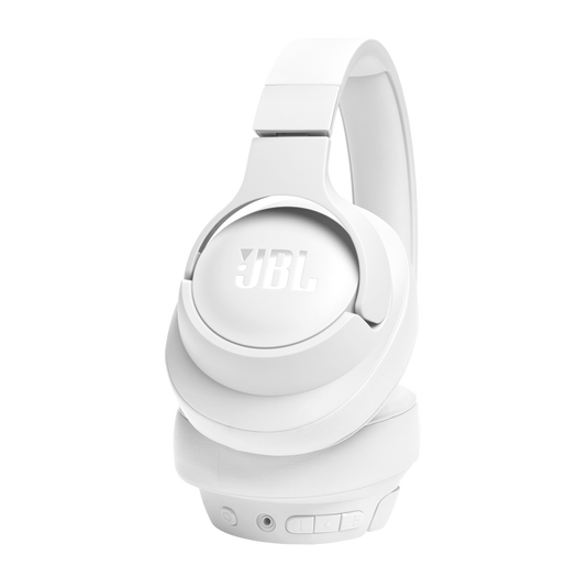JBL Tune 720BT | Fone c/ Frete Grátis e cupom de desconto