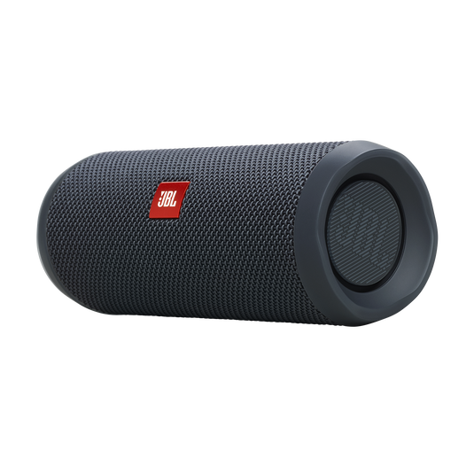 JBL FLIP ESSENTIAL 2 ブラック JBL Flip Essential 2 | Caixa de som JBL com 10% de desconto