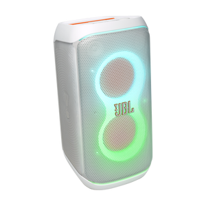 JBL PartyBox 120 ワイヤレススピーカー JBL PartyBox Club 120 | ポータブルパーティースピーカー