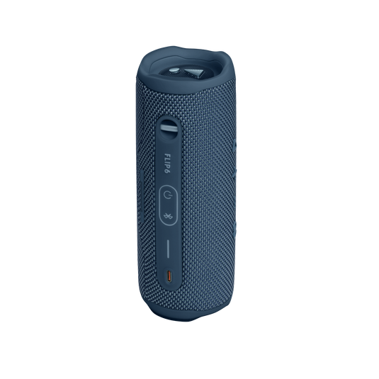 楽天市場】【公式】 JBL Bluetoothスピーカー FLIP 6 | ジェー